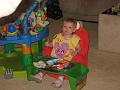 2nd Birthday Party 005